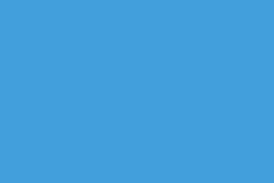 Pentel® Sign Pen Faserschreiber, Himmelblau