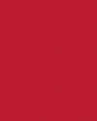 FOLIA® Fotokarton, 300g/qm, 50 x 70 cm, Ziegelrot
