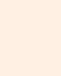 FOLIA® Fotokarton, 300g/qm, 50 x 70 cm, Hellbeige