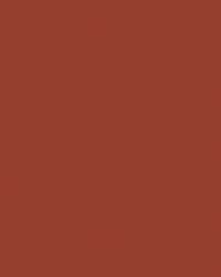 FOLIA® Fotokarton, 300g/qm, 50 x 70 cm, Rotbraun