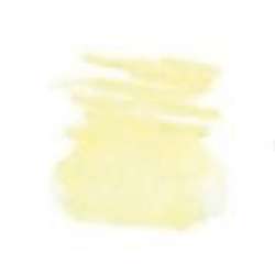 STAEDTLER® Mars Lumograph Aquarell-Farbstift, Cadmiumgelb hell
