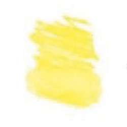 STAEDTLER® Mars Lumograph Aquarell-Farbstift, Zitronengelb