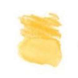 STAEDTLER® Mars Lumograph Aquarell-Farbstift, Goldgelb hell