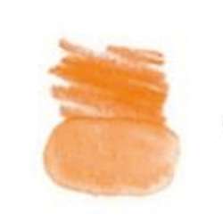 STAEDTLER® Mars Lumograph Aquarell-Farbstift, Gelborange hell