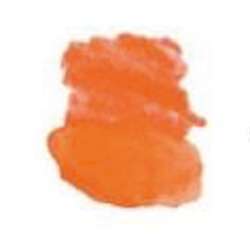 STAEDTLER® Mars Lumograph Aquarell-Farbstift, Orange