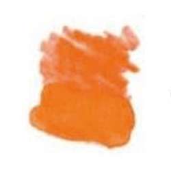 STAEDTLER® Mars Lumograph Aquarell-Farbstift, Orange dunkel