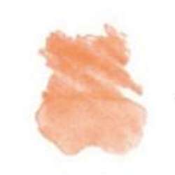 STAEDTLER® Mars Lumograph Aquarell-Farbstift, Lachs hell