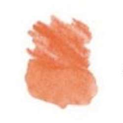 STAEDTLER® Mars Lumograph Aquarell-Farbstift, Lachs