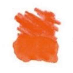 STAEDTLER® Mars Lumograph Aquarell-Farbstift, Rotorange