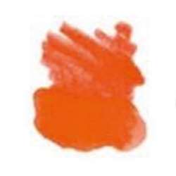 STAEDTLER® Mars Lumograph Aquarell-Farbstift, Rotorange dunkel