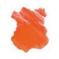 STAEDTLER® Mars Lumograph Aquarell-Farbstift, Warmorange