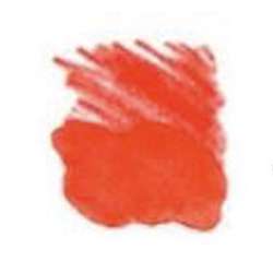 STAEDTLER® Mars Lumograph Aquarell-Farbstift, Orangerot