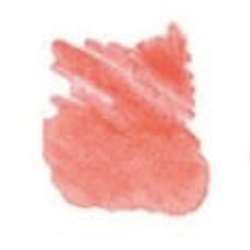 STAEDTLER® Mars Lumograph Aquarell-Farbstift, Zinnober pastell
