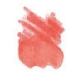 STAEDTLER® Mars Lumograph Aquarell-Farbstift, Zinnober hell