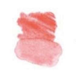 STAEDTLER® Mars Lumograph Aquarell-Farbstift, Pastellrot