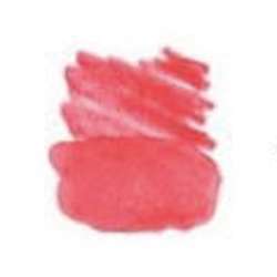 STAEDTLER® Mars Lumograph Aquarell-Farbstift, Scharlachrot