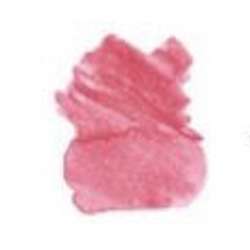 STAEDTLER® Mars Lumograph Aquarell-Farbstift, Rosa