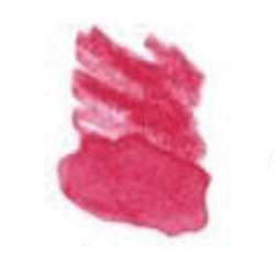 STAEDTLER® Mars Lumograph Aquarell-Farbstift, Purpurrot