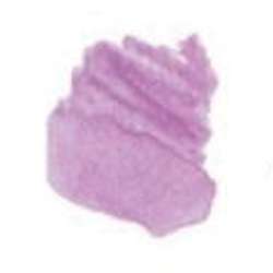 STAEDTLER® Mars Lumograph Aquarell-Farbstift, Flieder