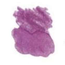 STAEDTLER® Mars Lumograph Aquarell-Farbstift, Purpurviolett hell