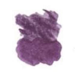 STAEDTLER® Mars Lumograph Aquarell-Farbstift, Purpurviolett