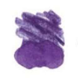 STAEDTLER® Mars Lumograph Aquarell-Farbstift, Violett