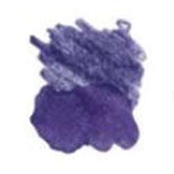 STAEDTLER® Mars Lumograph Aquarell-Farbstift, Blauviolett
