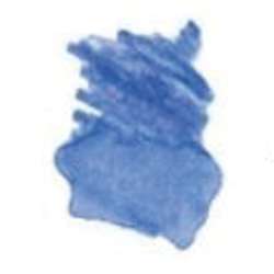 STAEDTLER® Mars Lumograph Aquarell-Farbstift, Ultramarin hell