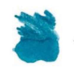STAEDTLER® Mars Lumograph Aquarell-Farbstift, Grünblau dunkel