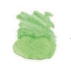 STAEDTLER® Mars Lumograph Aquarell-Farbstift, Blattgrün