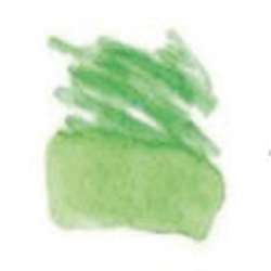 STAEDTLER® Mars Lumograph Aquarell-Farbstift, Grasgrün