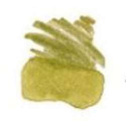 STAEDTLER® Mars Lumograph Aquarell-Farbstift, Oliv