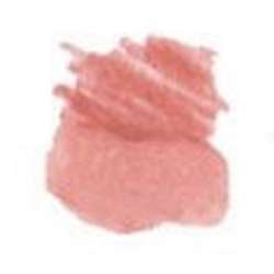 STAEDTLER® Mars Lumograph Aquarell-Farbstift, Eisenoxidrot hell