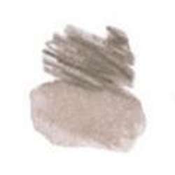 STAEDTLER® Mars Lumograph Aquarell-Farbstift, Warmgrau hell