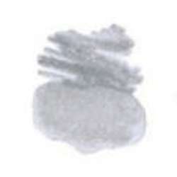 STAEDTLER® Mars Lumograph Aquarell-Farbstift, Neutralgrau