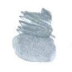 STAEDTLER® Mars Lumograph Aquarell-Farbstift, Kaltgrau hell