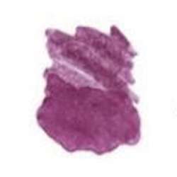 STAEDTLER® Mars Lumograph Aquarell-Farbstift, Purpur
