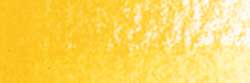 HOLBEIN Aquarellstifte, Naples Yellow