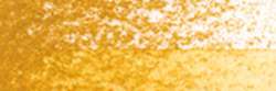 HOLBEIN Aquarellstifte, Yellow Ocher