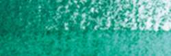 HOLBEIN Aquarellstifte, Viridian Hue