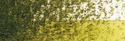 HOLBEIN Aquarellstifte, Olive Green