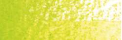 HOLBEIN Aquarellstifte, Leaf Green