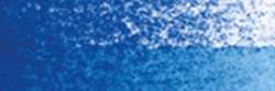 HOLBEIN Aquarellstifte, Cobalt Blue Hue