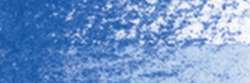 HOLBEIN Aquarellstifte, Ultramarine Deep