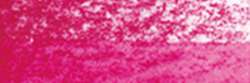 HOLBEIN Aquarellstifte, Quinacridone Magenta