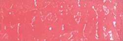 HOLBEIN Künstlerfarbstifte, Madder Red