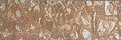 HOLBEIN Künstlerfarbstifte, Raw Umber