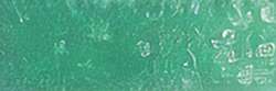 HOLBEIN Künstlerfarbstifte, Malachite Green
