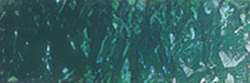 HOLBEIN Künstlerfarbstifte, Forest Green