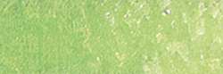 HOLBEIN Künstlerfarbstifte, Leaf Green